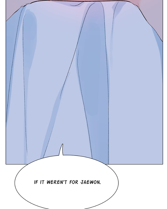 Read Lost in Translation chapter 161 image 29 on Lezhin