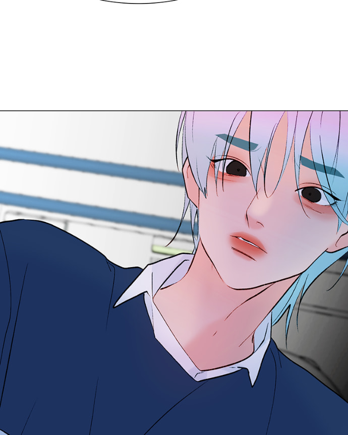 Read Lost in Translation chapter 161 image 30 on Lezhin