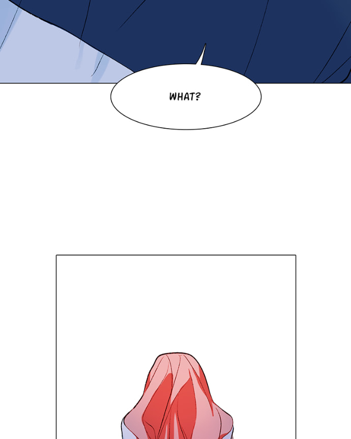 Read Lost in Translation chapter 161 image 31 on Lezhin