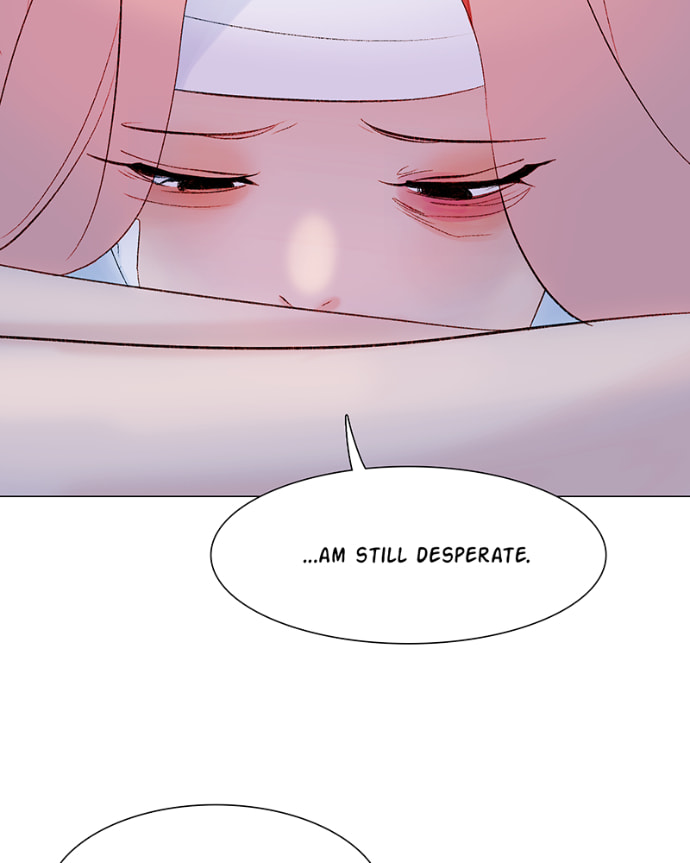 Read Lost in Translation chapter 161 image 37 on Lezhin