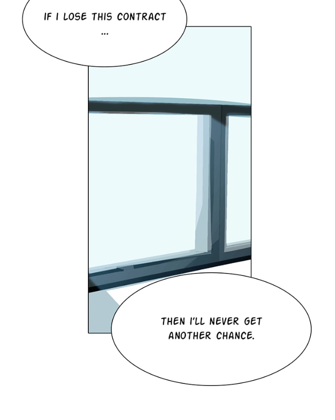 Read Lost in Translation chapter 161 image 38 on Lezhin