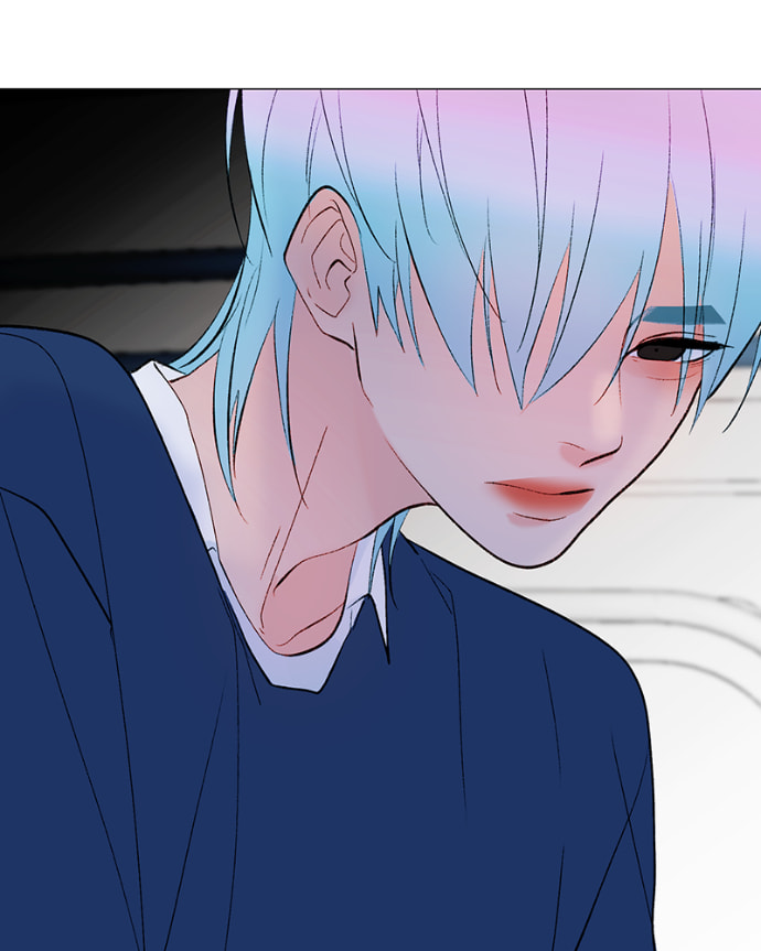 Read Lost in Translation chapter 161 image 39 on Lezhin
