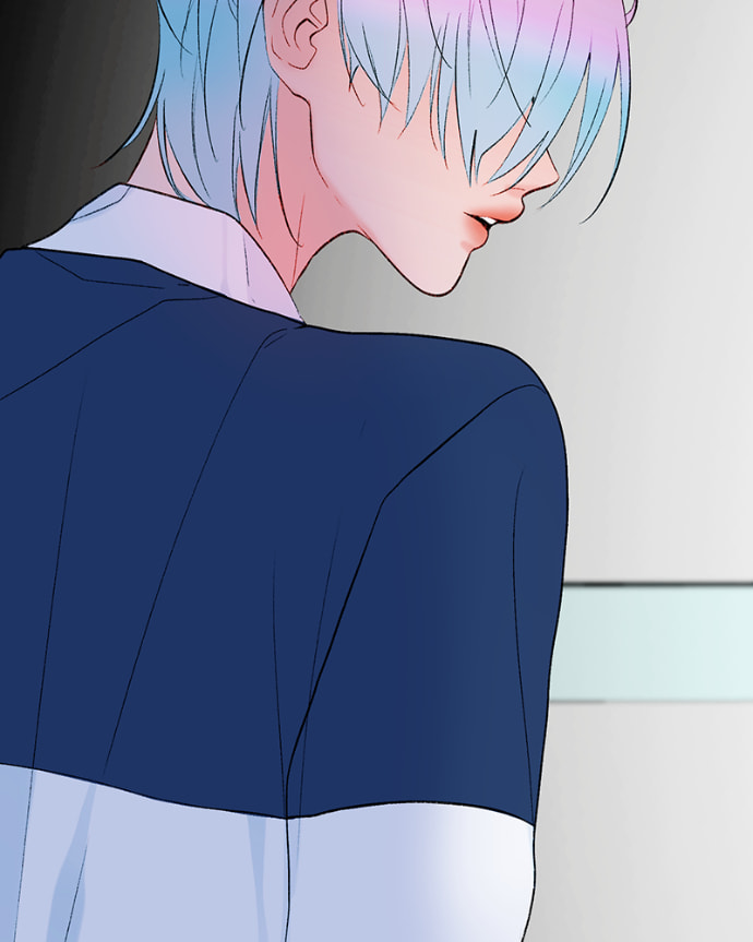 Read Lost in Translation chapter 161 image 4 on Lezhin
