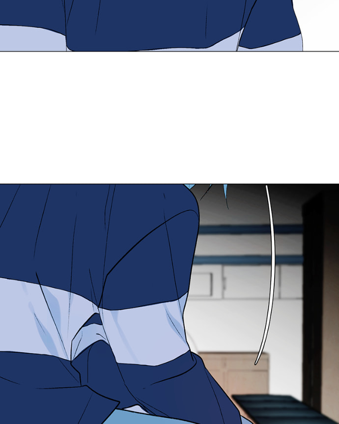 Read Lost in Translation chapter 161 image 40 on Lezhin