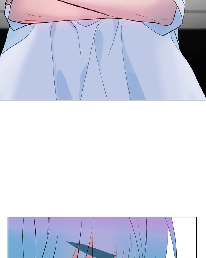 Read Lost in Translation chapter 161 image 52 on Lezhin