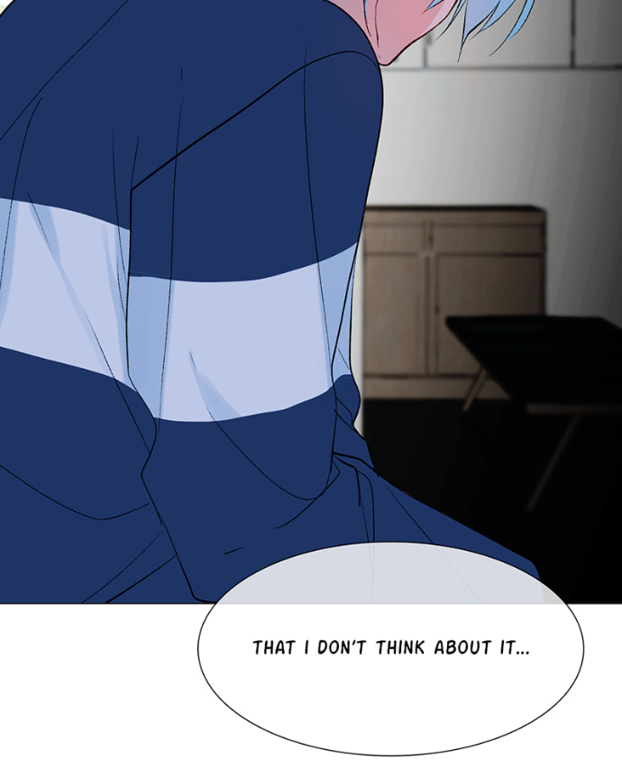 Read Lost in Translation chapter 161 image 54 on Lezhin