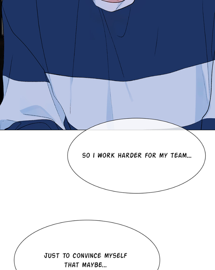 Read Lost in Translation chapter 161 image 56 on Lezhin