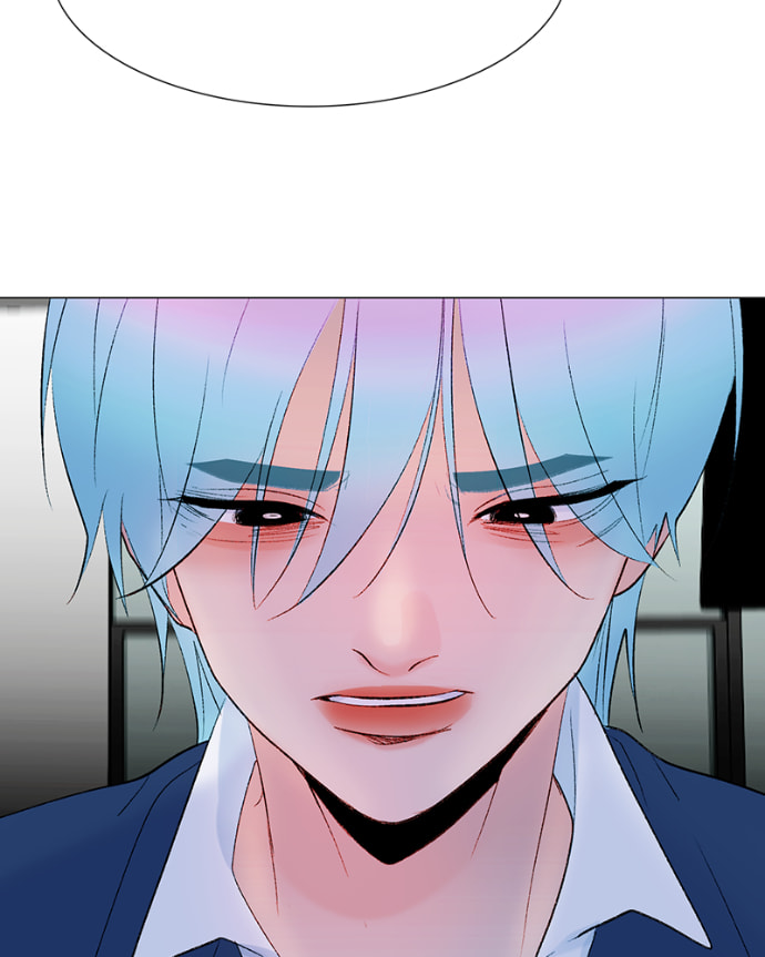 Read Lost in Translation chapter 161 image 57 on Lezhin
