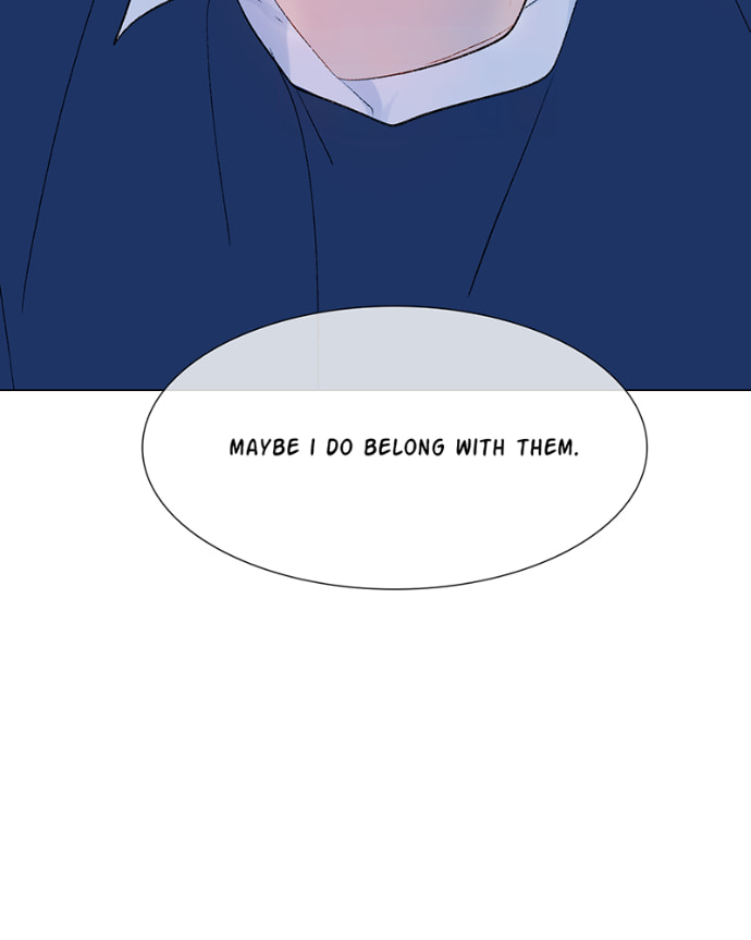 Read Lost in Translation chapter 161 image 58 on Lezhin