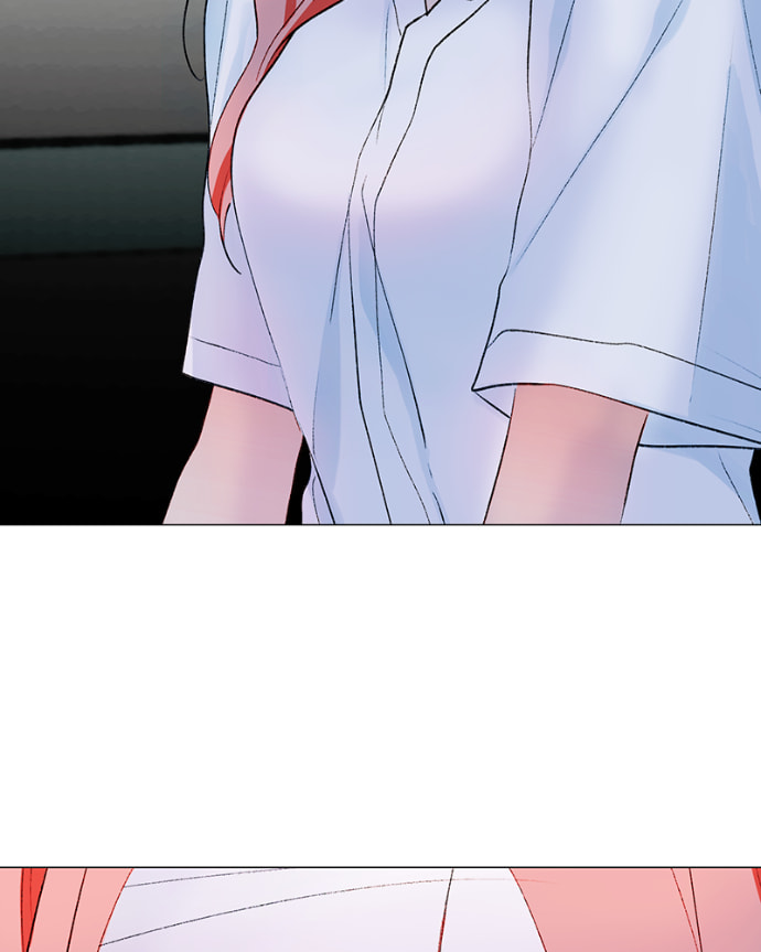 Read Lost in Translation chapter 161 image 6 on Lezhin