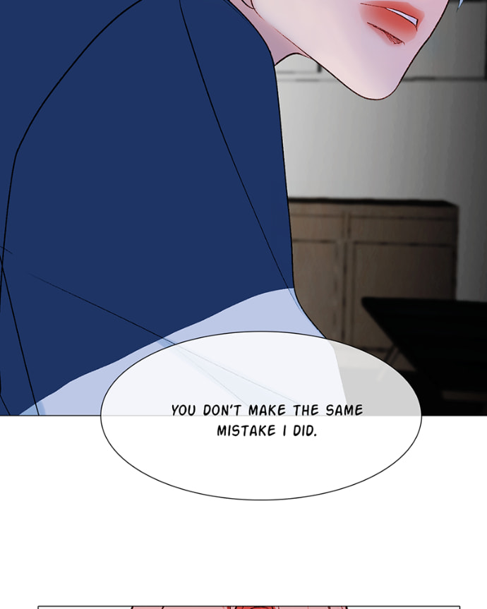 Read Lost in Translation chapter 161 image 63 on Lezhin