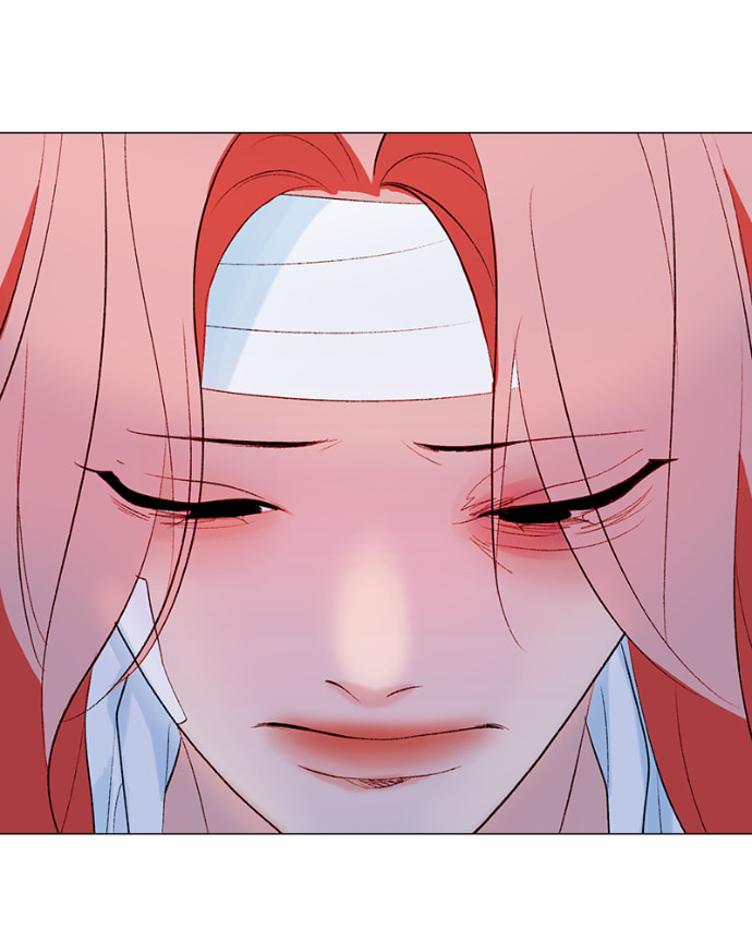 Read Lost in Translation chapter 161 image 65 on Lezhin