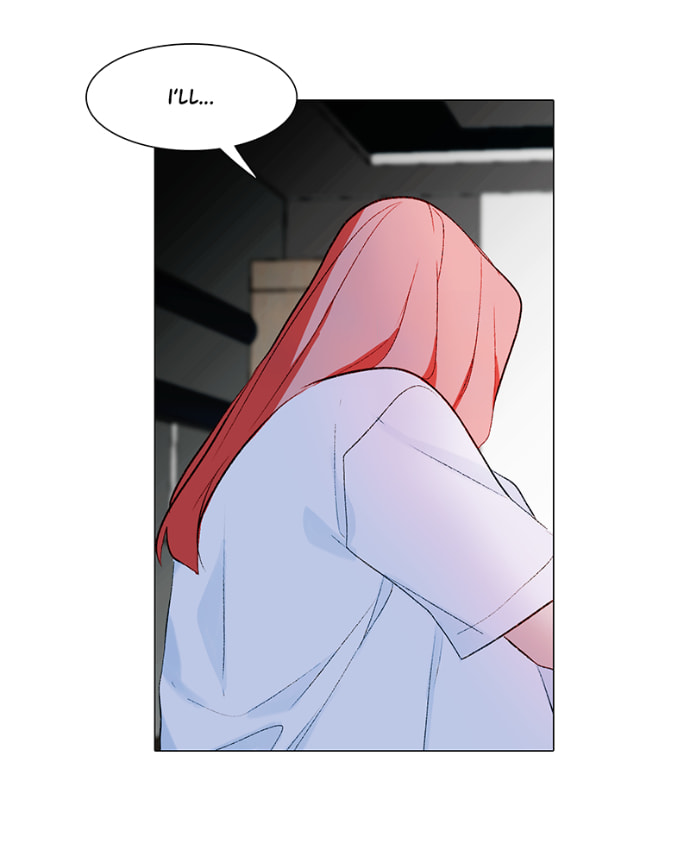 Read Lost in Translation chapter 161 image 66 on Lezhin