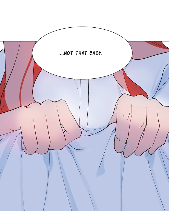 Read Lost in Translation chapter 161 image 8 on Lezhin