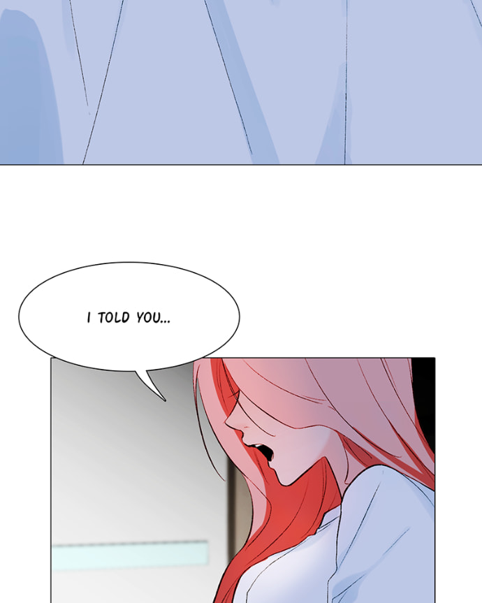 Read Lost in Translation chapter 161 image 9 on Lezhin