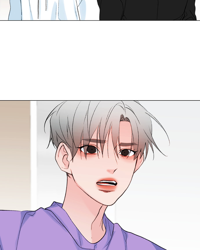 Read Lost in Translation chapter 162 image 10 on Lezhin