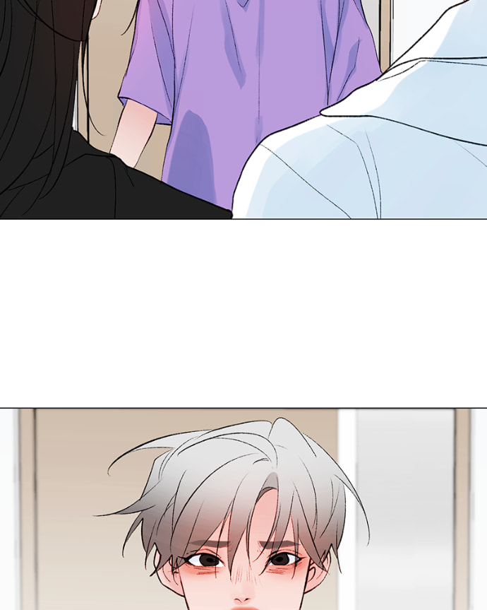 Read Lost in Translation chapter 162 image 12 on Lezhin