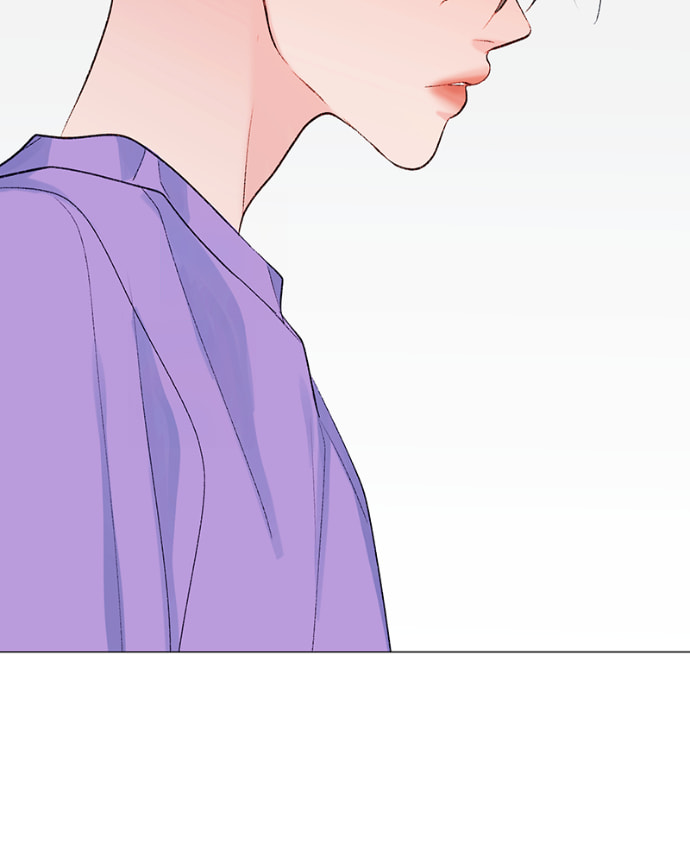 Read Lost in Translation chapter 162 image 17 on Lezhin
