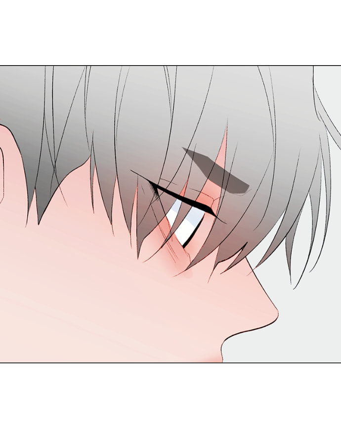 Read Lost in Translation chapter 162 image 18 on Lezhin