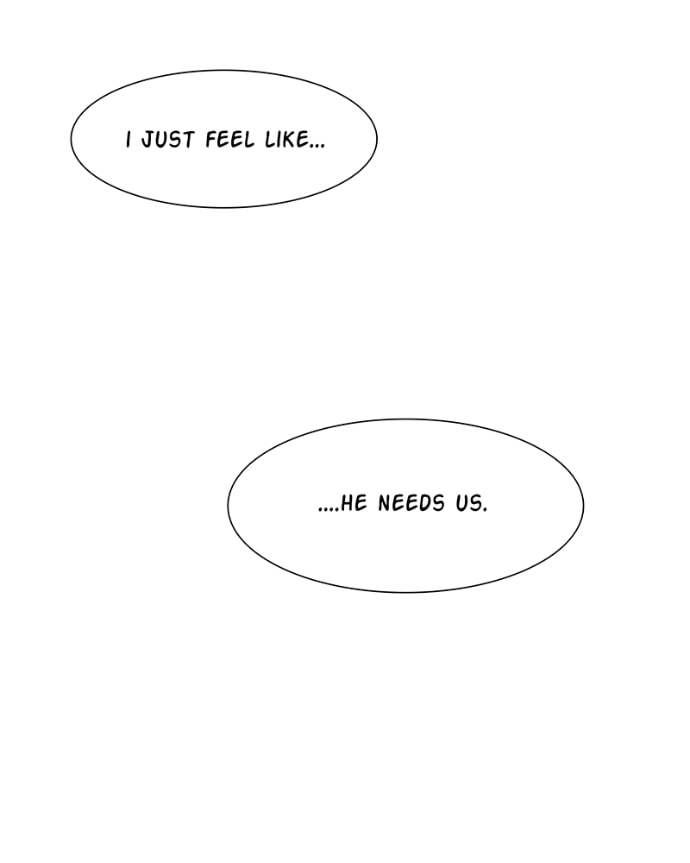 Read Lost in Translation chapter 162 image 19 on Lezhin