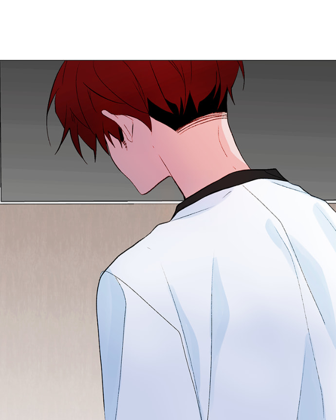 Read Lost in Translation chapter 162 image 23 on Lezhin