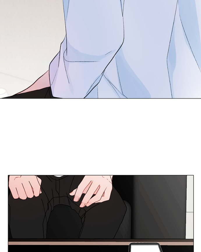 Read Lost in Translation chapter 162 image 24 on Lezhin