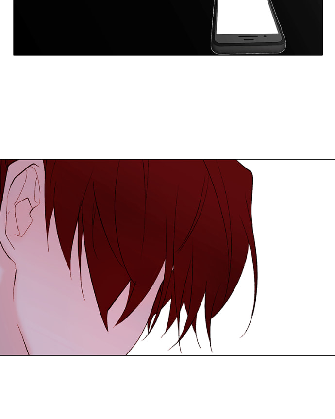 Read Lost in Translation chapter 162 image 25 on Lezhin