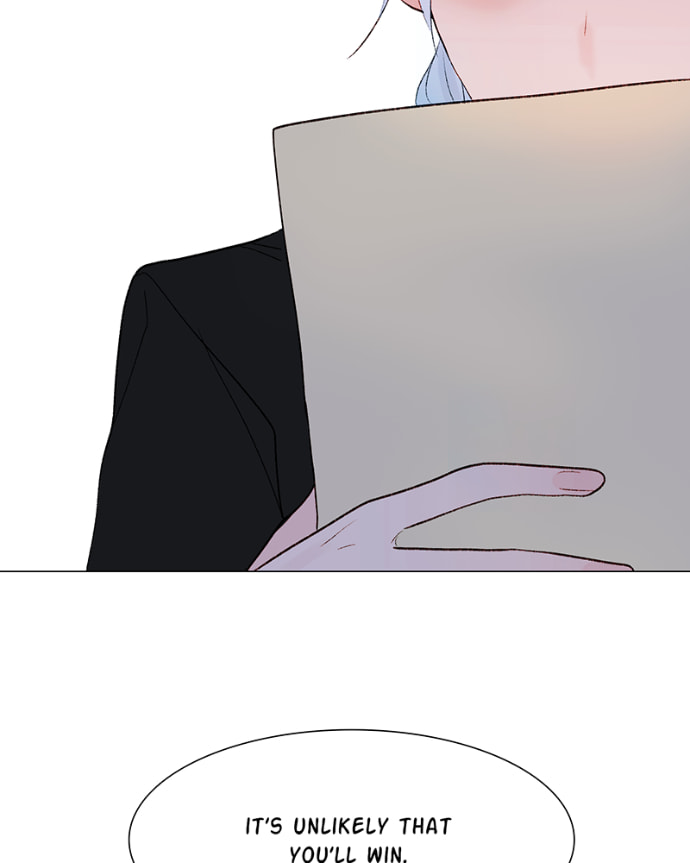 Read Lost in Translation chapter 162 image 46 on Lezhin