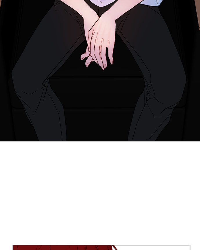 Read Lost in Translation chapter 162 image 48 on Lezhin