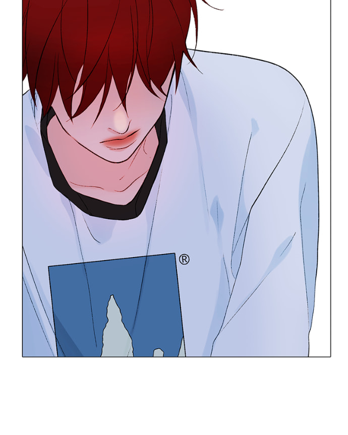 Read Lost in Translation chapter 162 image 49 on Lezhin