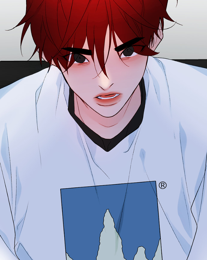 Read Lost in Translation chapter 162 image 51 on Lezhin