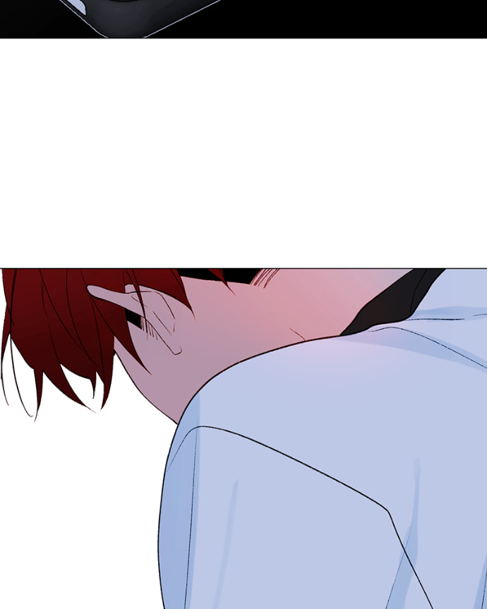 Read Lost in Translation chapter 162 image 58 on Lezhin