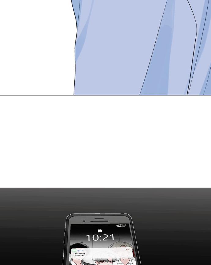 Read Lost in Translation chapter 162 image 59 on Lezhin
