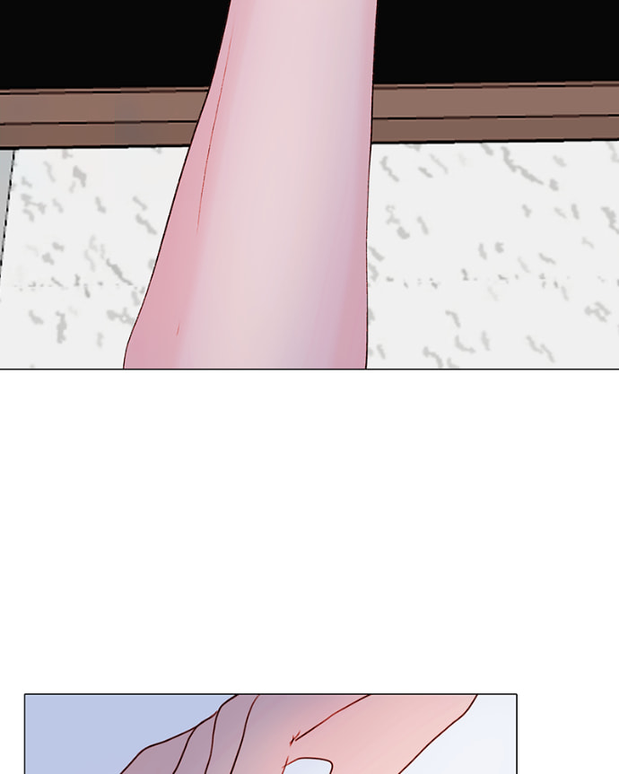 Read Lost in Translation chapter 162 image 61 on Lezhin