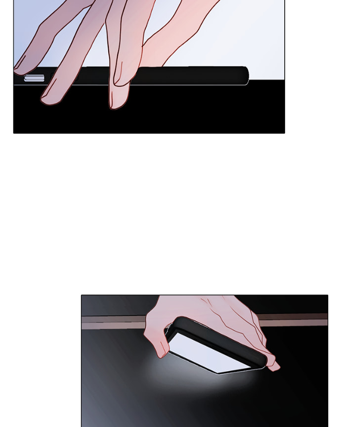 Read Lost in Translation chapter 162 image 62 on Lezhin