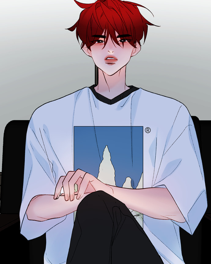 Read Lost in Translation chapter 162 image 64 on Lezhin