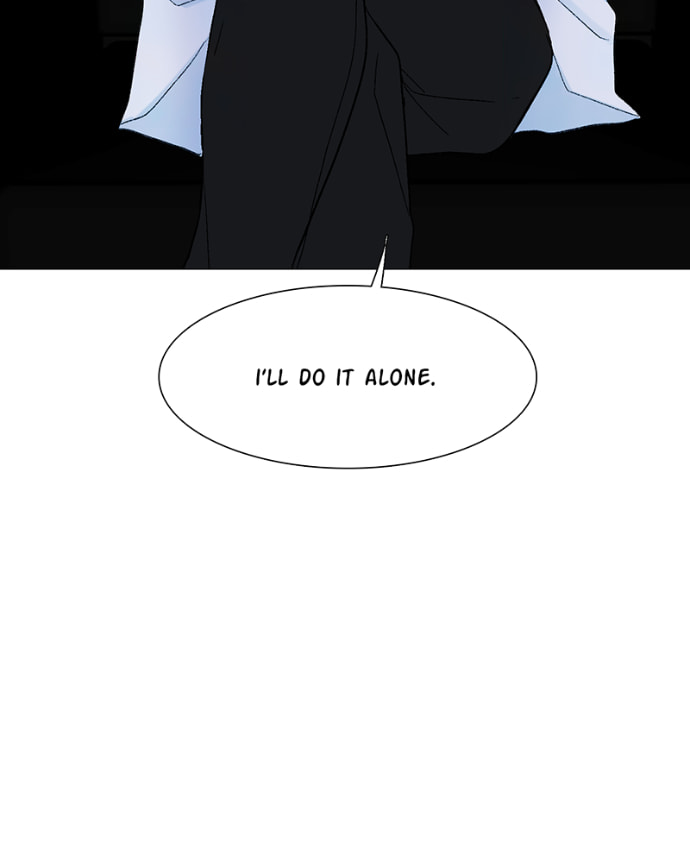 Read Lost in Translation chapter 162 image 65 on Lezhin