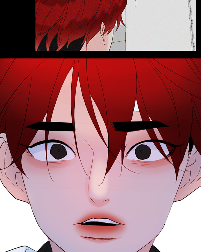 Read Lost in Translation chapter 163 image 14 on Lezhin