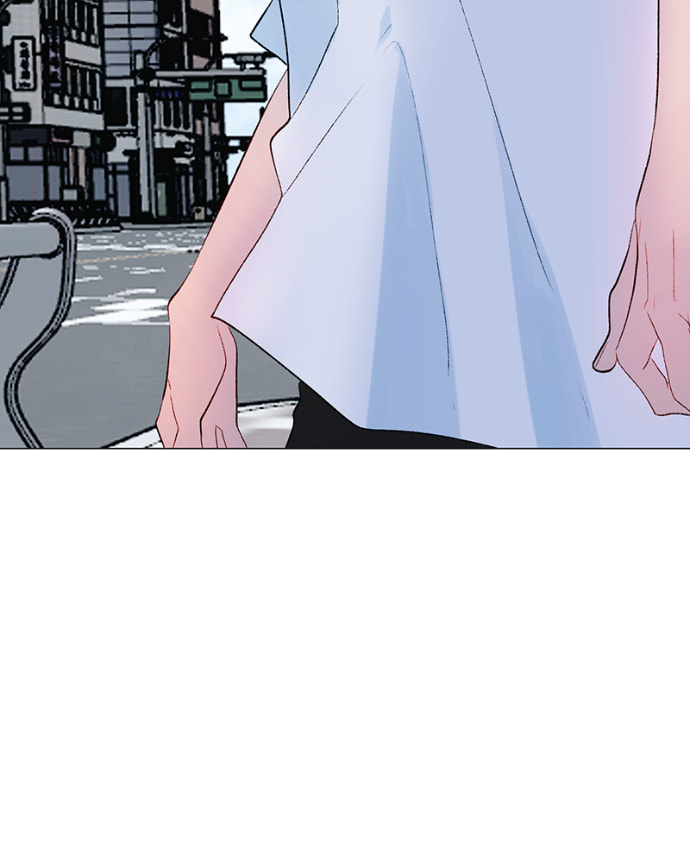 Read Lost in Translation chapter 163 image 17 on Lezhin