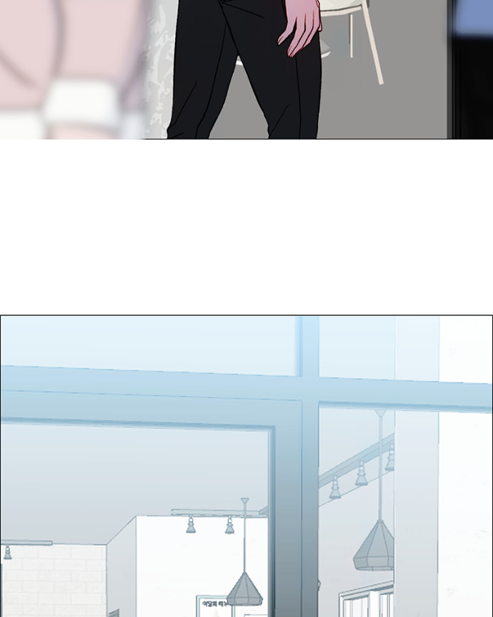 Read Lost in Translation chapter 163 image 20 on Lezhin