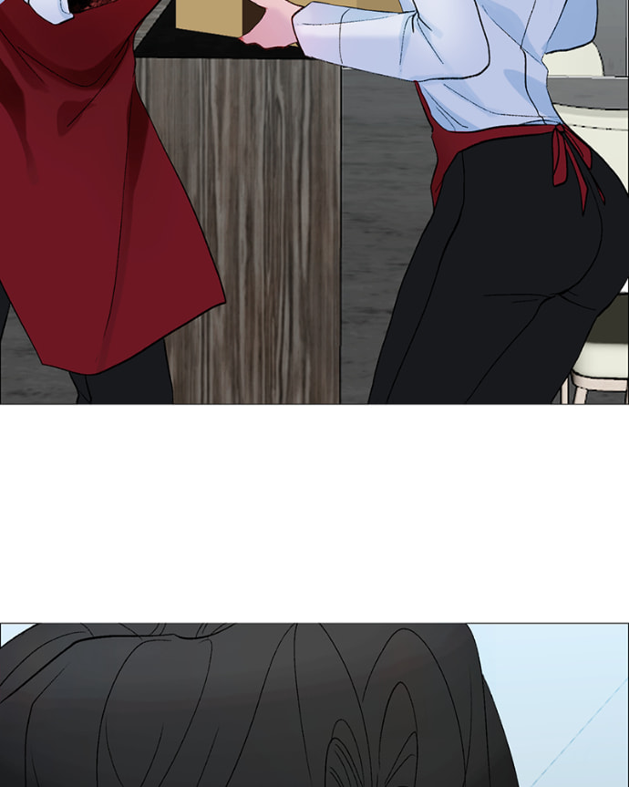 Read Lost in Translation chapter 163 image 23 on Lezhin