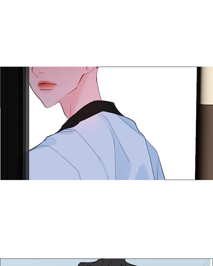 Read Lost in Translation chapter 163 image 25 on Lezhin