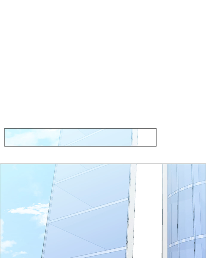 Read Lost in Translation chapter 163 image 30 on Lezhin