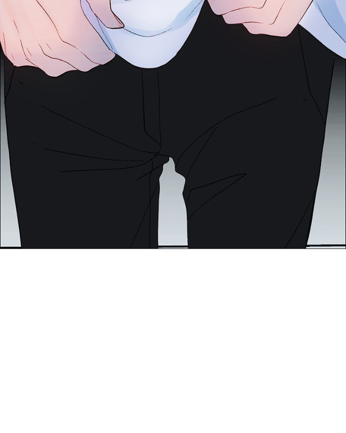 Read Lost in Translation chapter 163 image 33 on Lezhin
