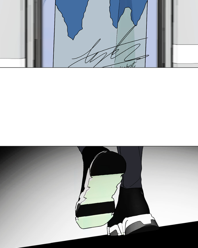 Read Lost in Translation chapter 163 image 35 on Lezhin