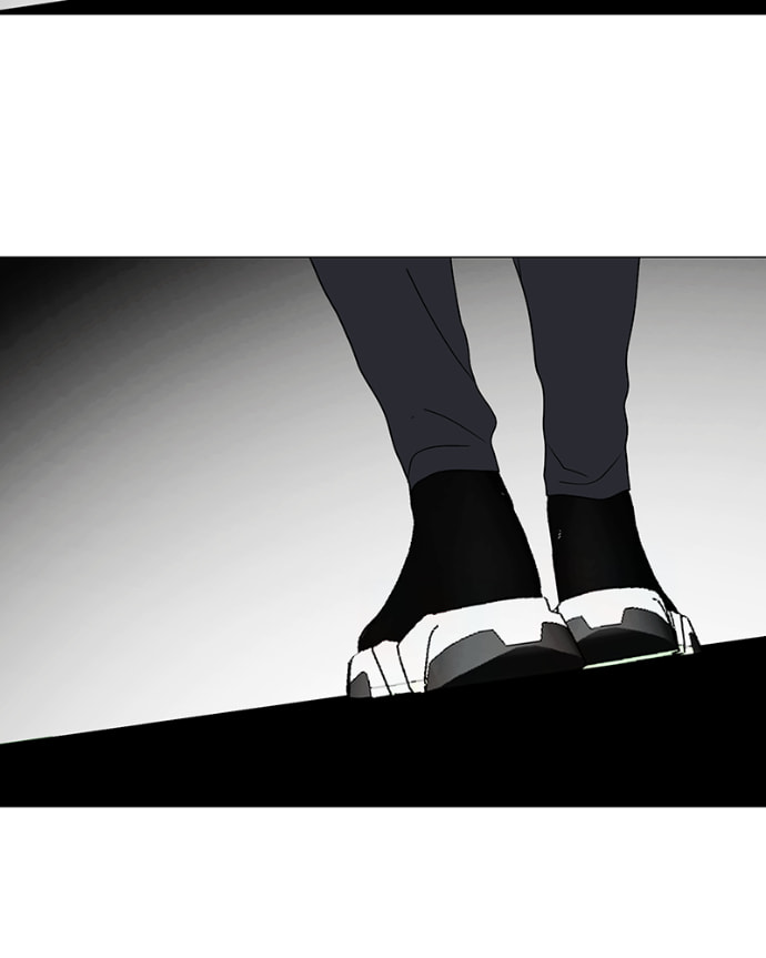 Read Lost in Translation chapter 163 image 36 on Lezhin