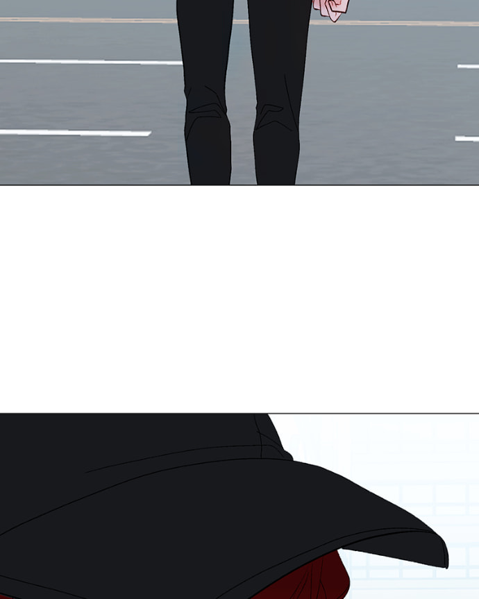 Read Lost in Translation chapter 163 image 4 on Lezhin