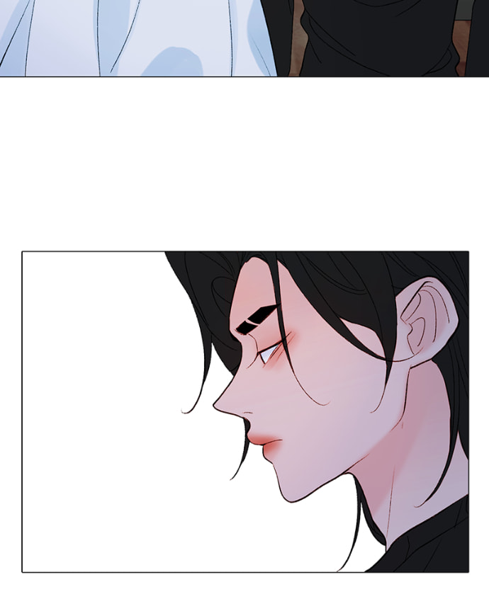 Read Lost in Translation chapter 163 image 45 on Lezhin