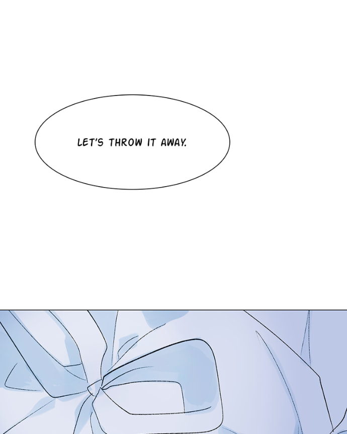 Read Lost in Translation chapter 163 image 46 on Lezhin
