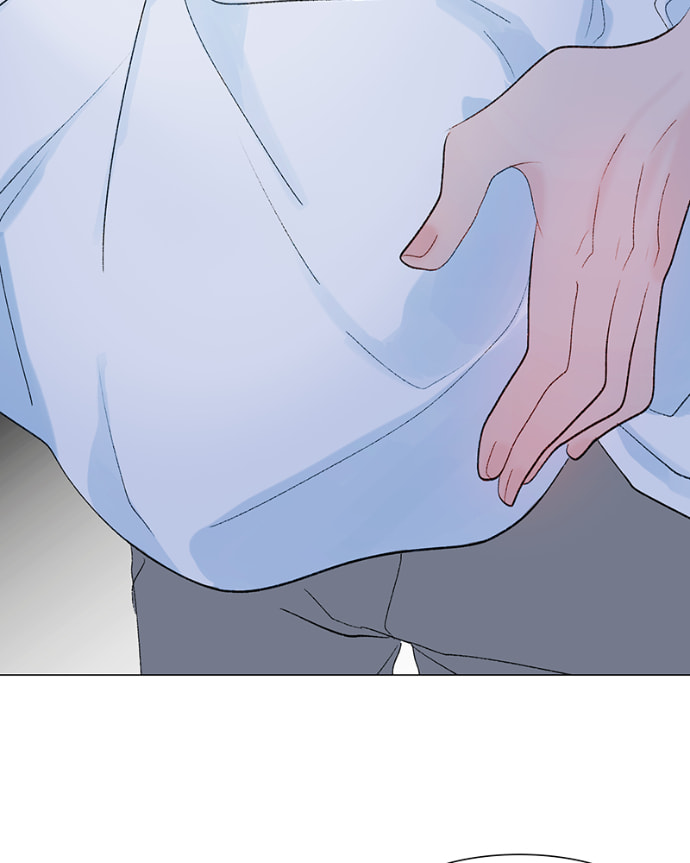 Read Lost in Translation chapter 163 image 47 on Lezhin